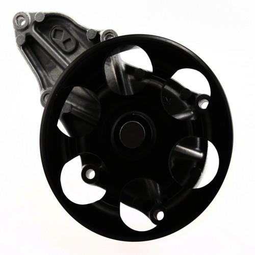 AISIN Engine Water Pump WPH060 - view 7