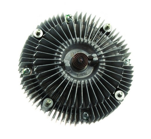 AISIN Engine Cooling Fan Clutch FCT023