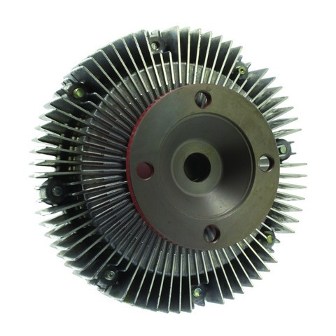 AISIN Engine Cooling Fan Clutch FCT023 - view 4