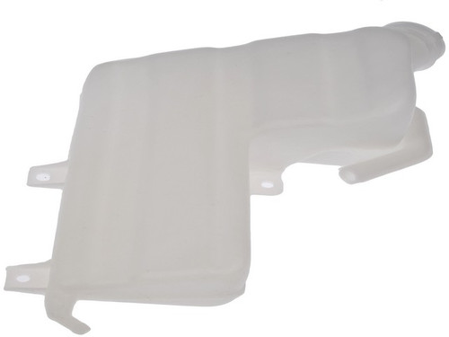 Dorman - HD Solutions Engine Coolant Reservoir P/N:603-5603