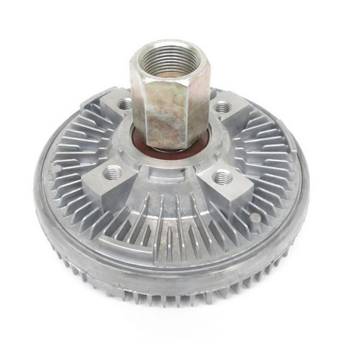 US Motor Works Engine Cooling Fan Clutch P/N:22632