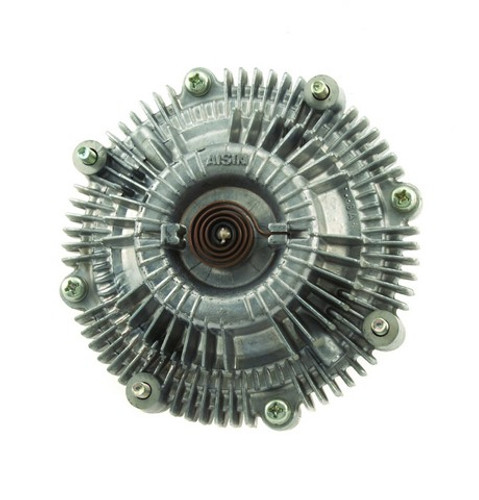 AISIN Engine Cooling Fan Clutch P/N:FCT-044