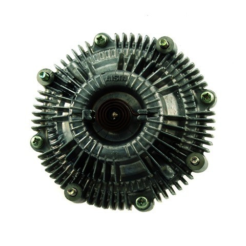 AISIN Engine Cooling Fan Clutch FCT044