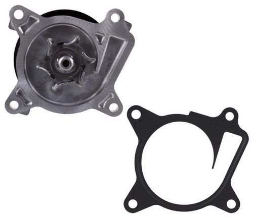 AISIN Engine Water Pump P/N:WPN-127