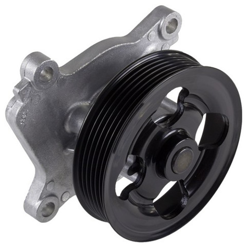 AISIN Engine Water Pump P/N:WPN-127
