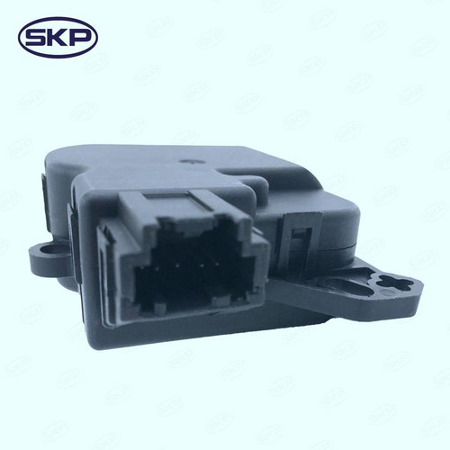 SKP HVAC Blend Door Actuator SK604252