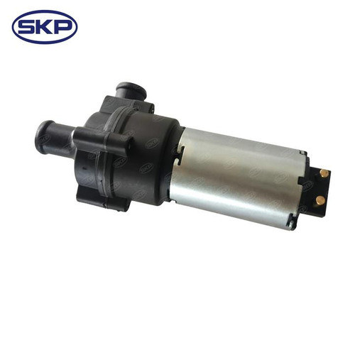 SKP Engine Auxiliary Water Pump P/N:SK913172