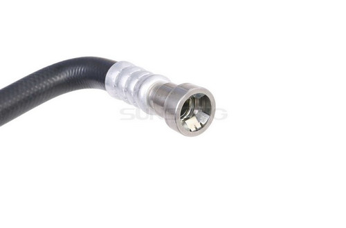 Sunsong Automatic Transmission Oil Cooler Hose Assembly P/N:5801215
