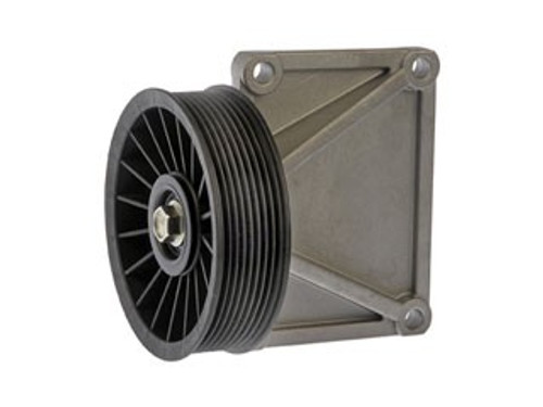 Dorman - HELP A/C Compressor Bypass Pulley P/N:34229