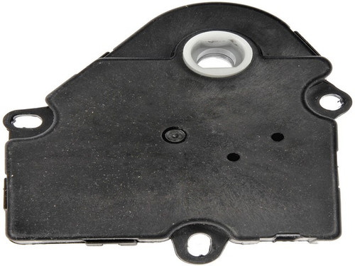 Dorman - HD Solutions HVAC Blend Door Actuator 604-5104 - view 5