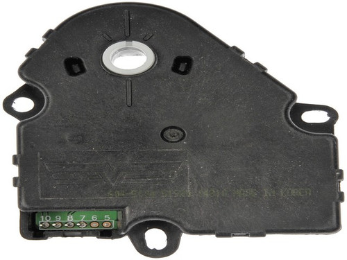 Dorman - HD Solutions HVAC Blend Door Actuator 604-5104 - view 6