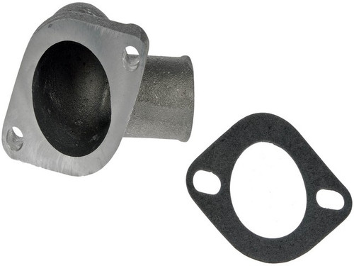 Dorman - OE Solutions Engine Coolant Thermostat Housing P/N:902-2057