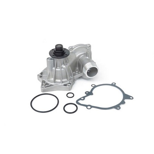 US Motor Works Engine Water Pump P/N:US9332