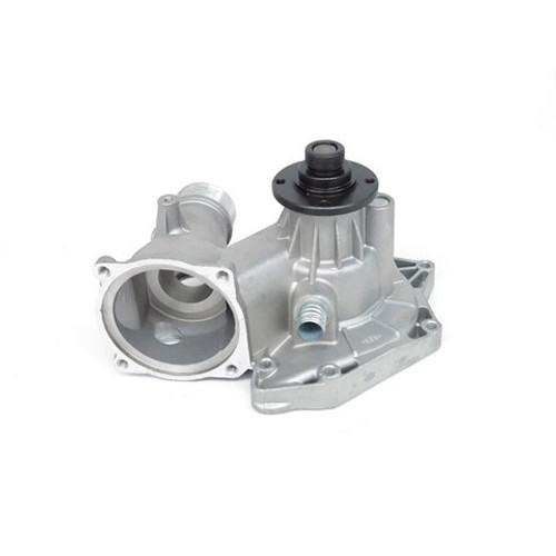 US Motor Works Engine Water Pump P/N:US9332