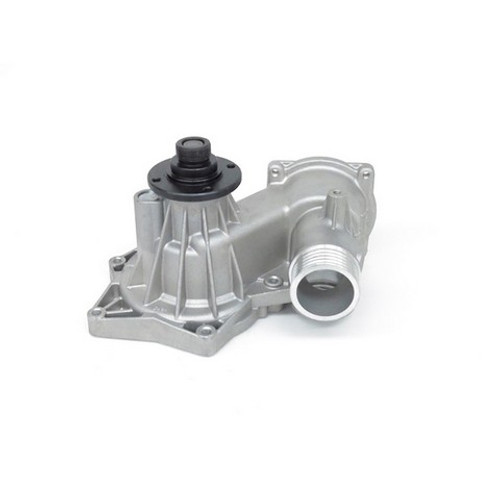 US Motor Works Engine Water Pump P/N:US9332