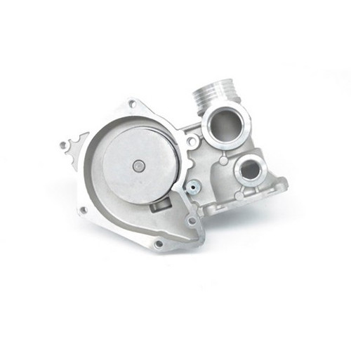 US Motor Works Engine Water Pump P/N:US9332