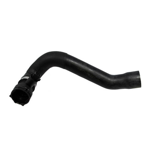 Rein Radiator Coolant Hose Kit P/N:CHK0376R