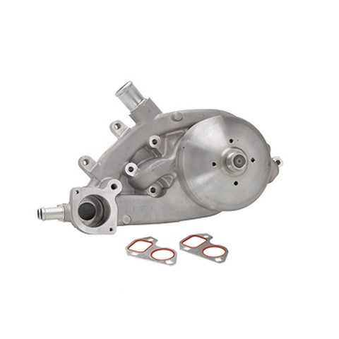 Dayco Engine Water Pump P/N:DP990
