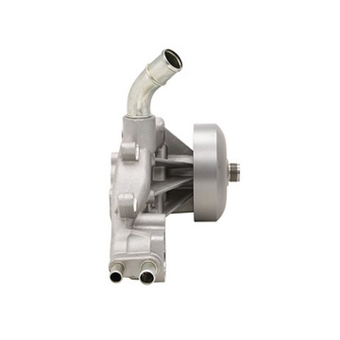 Dayco Engine Water Pump DP998 - view 5
