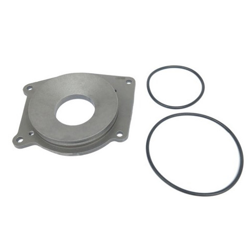 US Motor Works Engine Water Pump P/N:BP2093