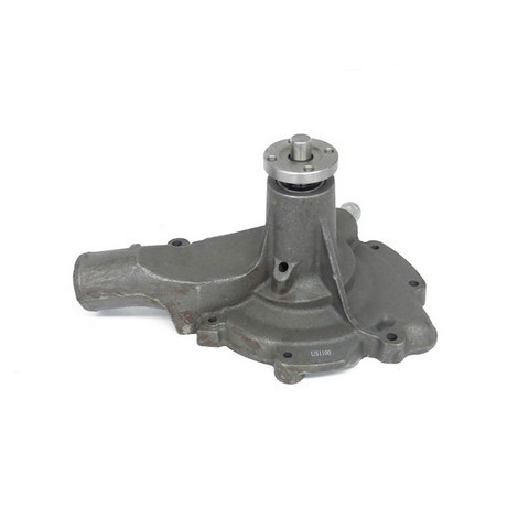 US Motor Works Engine Water Pump P/N:US1100