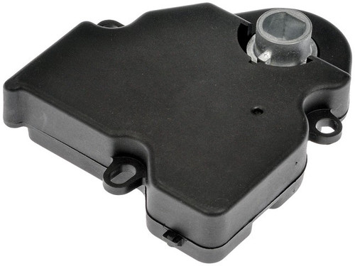 Dorman - HD Solutions HVAC Blend Door Actuator 604-5105 - view 4