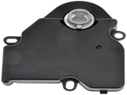 Dorman - HD Solutions HVAC Blend Door Actuator 604-5105 - view 5