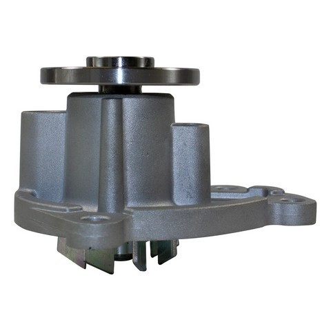 GMB Engine Water Pump 150-1070 - view 7