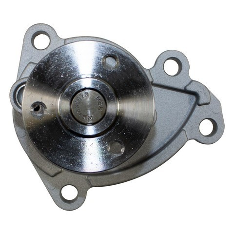GMB Engine Water Pump 150-1070 - view 8