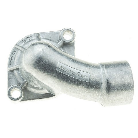 Motorad Engine Coolant Thermostat Housing Assembly 349-174 - view 2