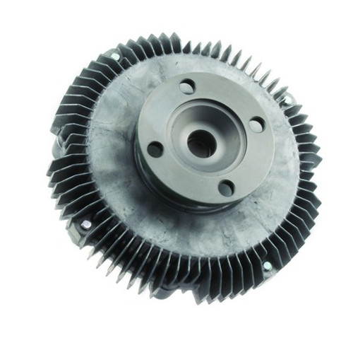 AISIN Engine Cooling Fan Clutch P/N:FCT-007