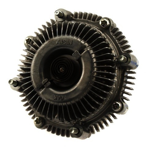 AISIN Engine Cooling Fan Clutch FCV002