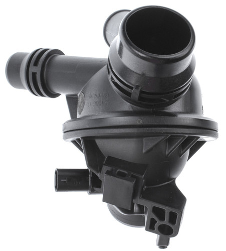 MAHLE Engine Coolant Thermostat TM21103