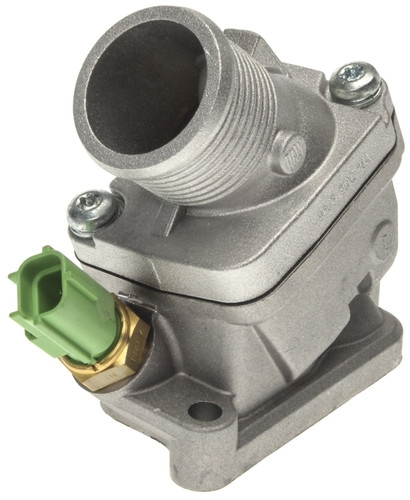 MAHLE Engine Coolant Thermostat P/N:TH 36 90D