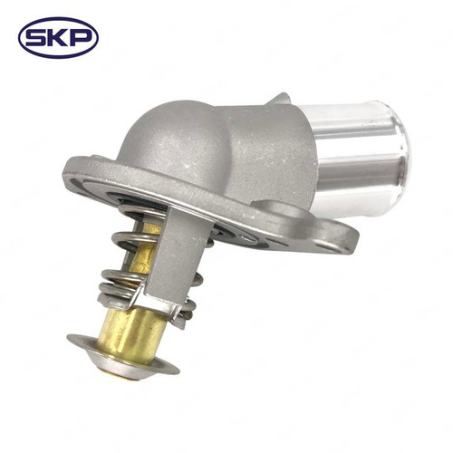 SKP Engine Coolant Thermostat Housing Assembly,Engine Coolant Thermostat Housing P/N:SK902700