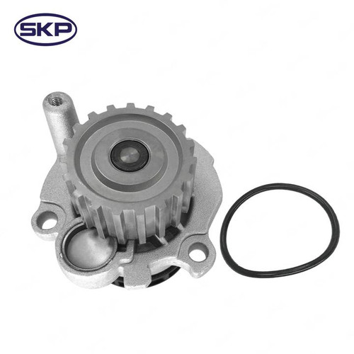 SKP Engine Water Pump P/N:SK41114