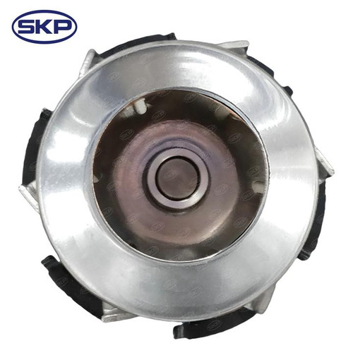 SKP Engine Water Pump P/N:SK1301840