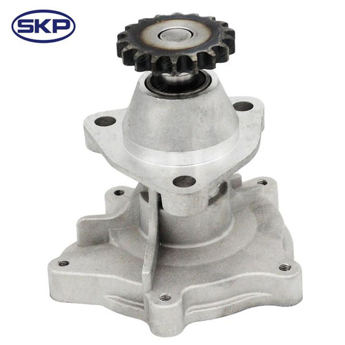 SKP Engine Water Pump SK1307130