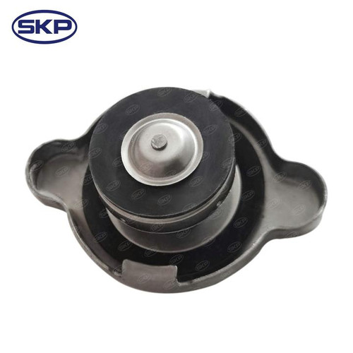 SKP Radiator Cap P/N:SK10233