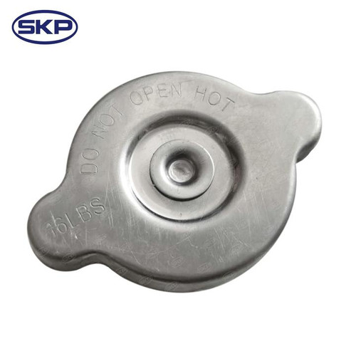 SKP Radiator Cap SK10233 - view 4