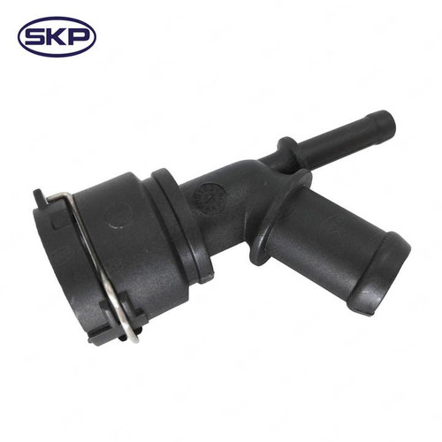 SKP Radiator Coolant Hose Connector SK902916