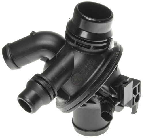 MAHLE Engine Coolant Thermostat TM42103