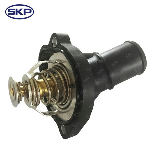 SKP Engine Coolant Thermostat Housing Assembly,Engine Coolant Thermostat Housing SK902733