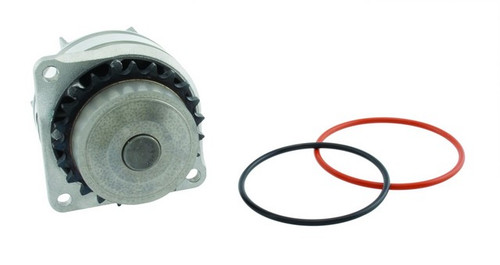 AISIN Engine Water Pump WPN070