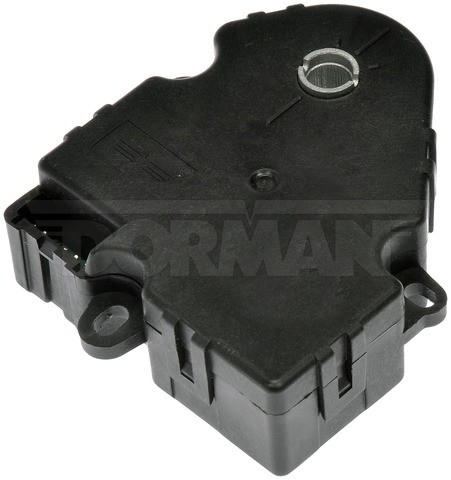 Dorman - OE Solutions HVAC Blend Door Actuator 604-105