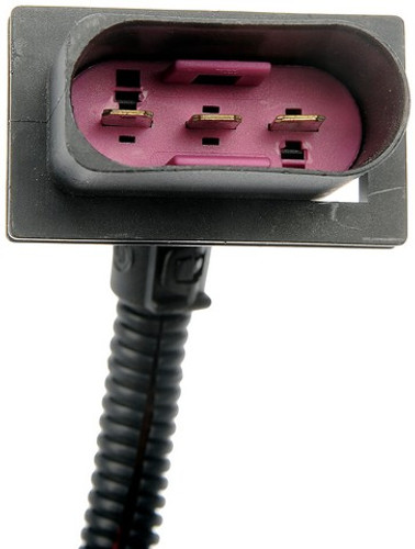 Dorman - OE Solutions Engine Cooling Fan Assembly P/N:621-937