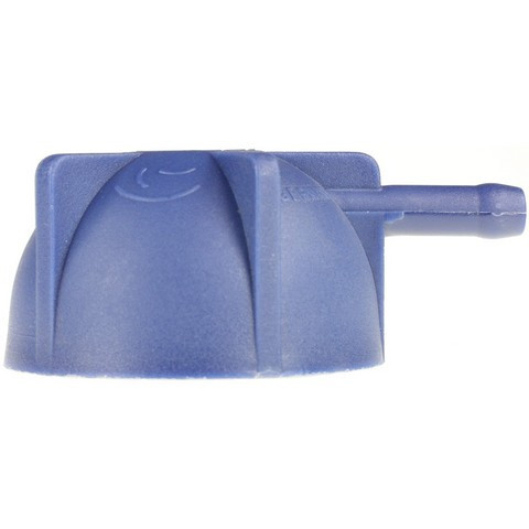 Motorad Engine Coolant Reservoir Cap T-34 - view 5