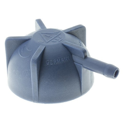 Motorad Engine Coolant Reservoir Cap T-34 - view 6