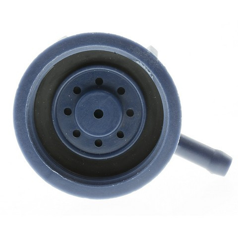 Motorad Engine Coolant Reservoir Cap T-34 - view 7