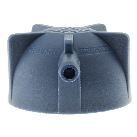 Motorad Engine Coolant Reservoir Cap T-34 - view 9